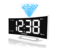 Blaupunkt CRP7WH biały - 276496 - zdjęcie 2